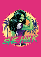 collection-preview-0