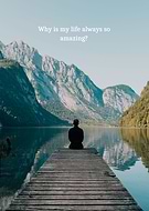 2022-06-30/d03ee3c000db5a84a5eac81c3aa7ee8a_66da7b885cd0bafc37f27a3c29ced87a