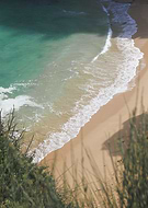 2022-07-01/7325b2f1d701f57e80b5c0289efeb8f3_eb9f2ee1a99cc34eaf8980ae77e414db