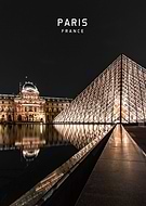 2022-07-01/82b512adb50783368d3559cb6cbe12e1_254a357634c983461c9b8d0f0b5d597d