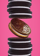 2022-07-01/9ed623fd0b4e7bf721f15d0b0d4b96da_7d559128c21ff3c11339359025fedbac