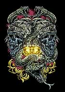 2022-07-01/c3c81ed642d25c2e0d299dd7932e2f22_d03c71a14fcf16e13640b12369f45946