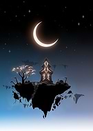 2022-07-03/202045c3978f4e9d96739263f489ba48_6747eead7f74a0af739b7f3bebfd6a1a