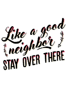 2022-07-03/3d4a47e3e3a47152f2651b44c0be6187_1f675ff06a05c78bc15e769f35f8a15a