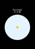 2022-07-03/3fc4395a849d809b50b0654aef357d91_4f6aa62c0ecef6268229633d812d70c9