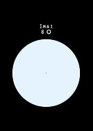 2022-07-03/49d1c04a7a519747be0dbf62ff21985c_fe87f64ba1717ad8d654bce26b68e3d8