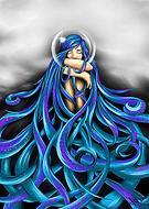 2022-07-03/ac742a5a836365048ded48b0dec4e811_77f59dc0598d455f4c271a6aaea57d26