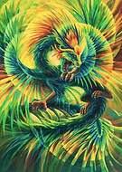 2022-07-04/0d5b4130fd961d9d6abc93011800c4e0_df2782e5bbf968f335a8de7f93341d16