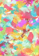 2022-07-04/4669c56cbb08222cd4f0494132c857bc_d3d9ccd0c228850a3892cbed6863dfbc