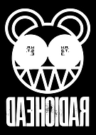 2022-07-04/6fb0dab205bd3f5404365d10e0e89a53_28c0d84e9999e2462717a53dd3eb84bb