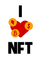 2022-07-04/74b58b8ef5070b3455456f1e8355ad00_29881a3807727ac0a966289bd69b88a1