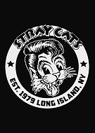 2022-07-04/77f89a219eadea5c13d590771bbbb2a4_6796b73ae878cf287a335c2a172d262a