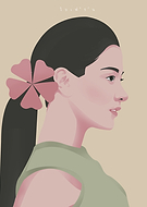 2022-07-04/8ed0bef40edc4f643d26f549b44aa93f_d8317e206cb315d77e19439916b8b68f