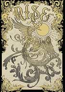 2022-07-04/eb3fb0952b4f8edb30d44883438d62a8_a1de662694589ba5d89fd82231ea3e38