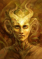 2022-07-04/efbfac1e800a13830c5eaed68a5a527f_70646a296d85eb6afdc404cdf20227c8