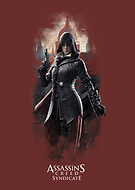 collection-preview-1