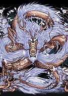 2022-07-05/6413c35e2052dd7a716f1752a42a0bac_c611db11200e5cb4b6db01bf868dce83