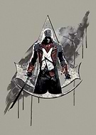 collection-preview-3