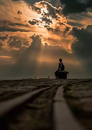 2022-07-05/8d79570e0e2e2d14906a0aba52cafc13_d13dece01517267ca29acdae104ee55d