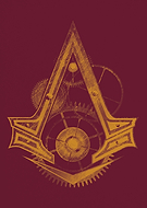 collection-preview-2