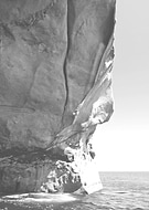 2022-07-05/d74f81e1e97d3d6c6f8558b30c78a6e8_4938d795a0696a349429935e511087fc