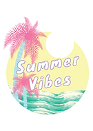 2022-07-06/0fc7917556ab898aff1d1d04ccc13f2b_a44fbbbadc577b006ac998d18826e0ac