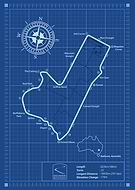 2022-07-06/859ec7ef156aa581fa0e378181cecca0_e3b5d70436c677424b272def92d9976a