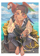 2022-07-06/afc9333489900a20e50c70d7b36ff8b6_84b6845345acae9e0c0dd1e21190f11e