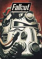 collection-preview-3