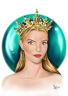 2022-07-07/27a0c02dcacc83218db44720138e99d9_2bd431a8a790c4b15dc8f19bf205a8a2