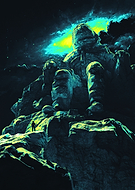 2022-07-07/2f306f1249160de87d1fe25b5ce50a3e_b521a3b9b0a3cbe2d80f8aa8950f0e43