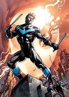 collection-preview-3