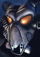 collection-preview-0