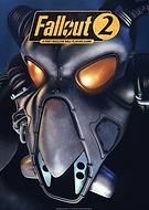 collection-preview-1