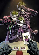 collection-preview-3