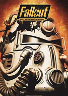 collection-preview-2