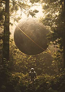 2022-07-07/f66198def3090349788ae7b7fbbf03bf_db3bfc651218fe44b863e8e19a1cbbf3