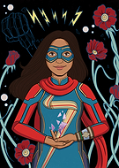 collection-preview-2