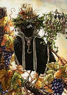 2022-07-08/0ce270e78d5a9caeb298916a75513bc0_63af90b1632492fbafaa1146dc979d2b