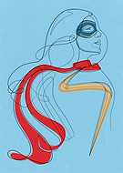 collection-preview-3