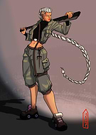 2022-07-08/4c8e7f01e80b997205c800ce6393da69_3617694b520baedd07e5f3775023a6a2