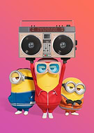 collection-preview-0