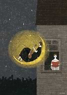 2022-07-08/5a76c947f593b98cc82077ab6e8392df_f98af5deeeea12ef5bcec475eaa85697