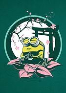 collection-preview-0