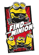 collection-preview-1