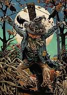 2022-07-08/b783110a9d5652e270deffae821863e4_95fc34af78f1a0fec6477f9e5b8c199c