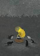 2022-07-08/d5bae7b518e03658d3a0a43a1ee64da9_8a46d483cc395987d9c45944acc0e71a