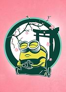 collection-preview-3