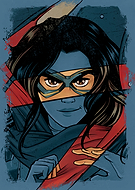 collection-preview-1