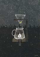 2022-07-08/f2ddf3e5ace0579d9a680b25d1a6fdce_3e77ef8e4a78677cad3e144b083b26f3